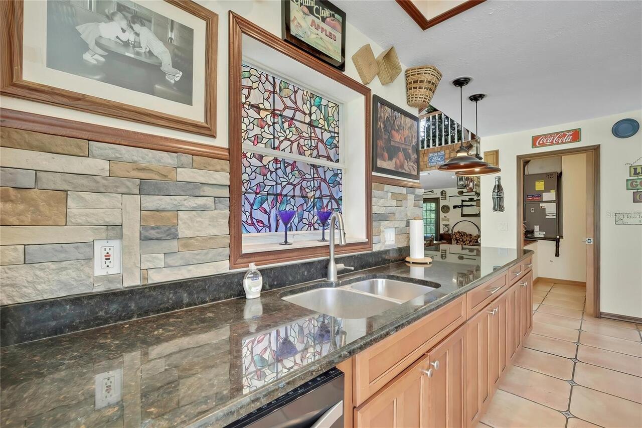 Listing Photo 27