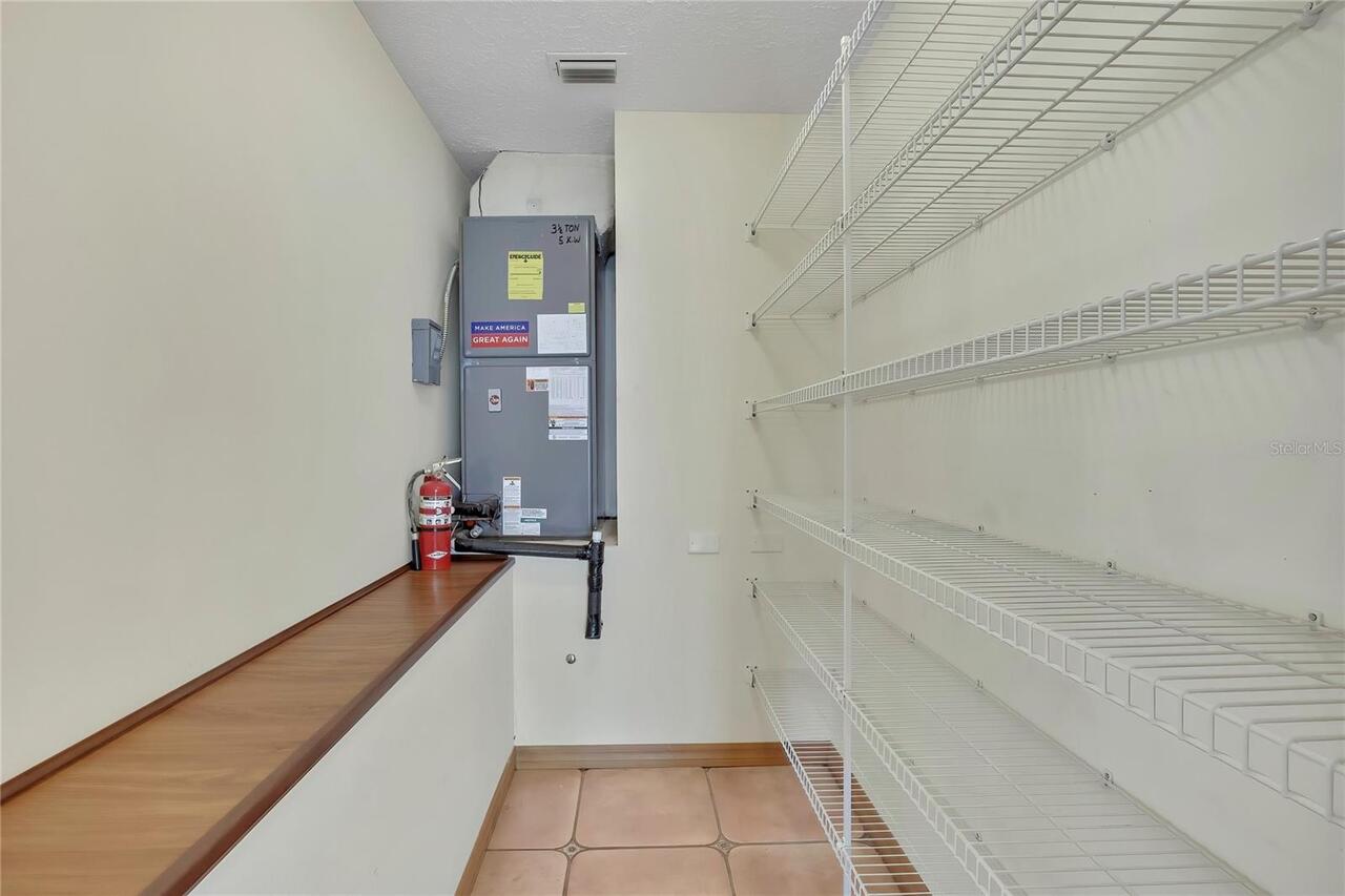 Listing Photo 31