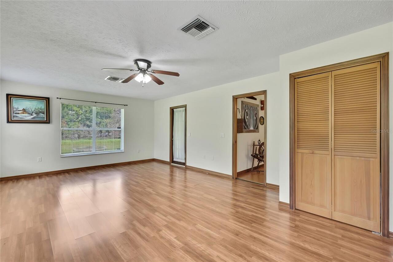 Listing Photo 42