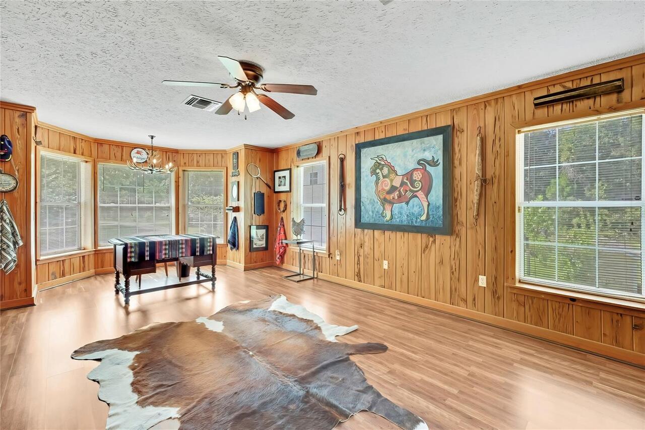 Listing Photo 48