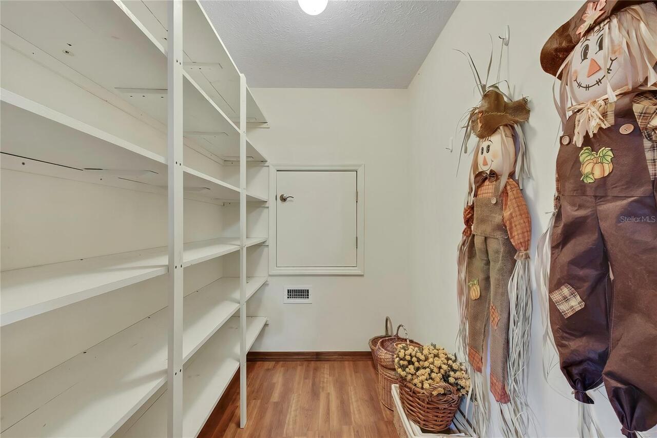 Listing Photo 53