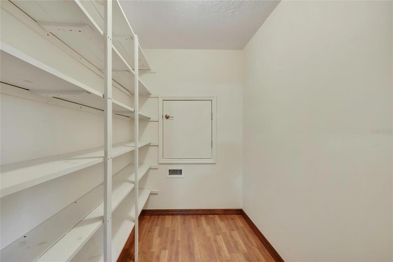 Listing Photo 54