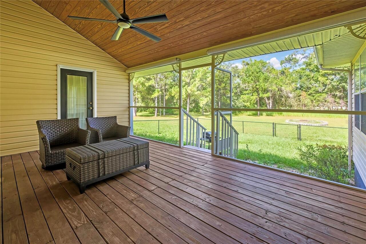 Listing Photo 55