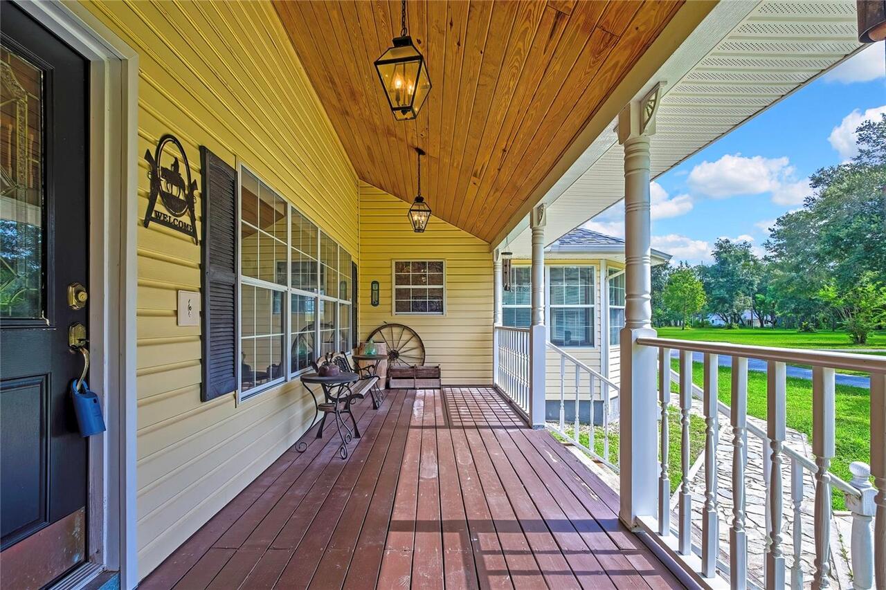 Listing Photo 59