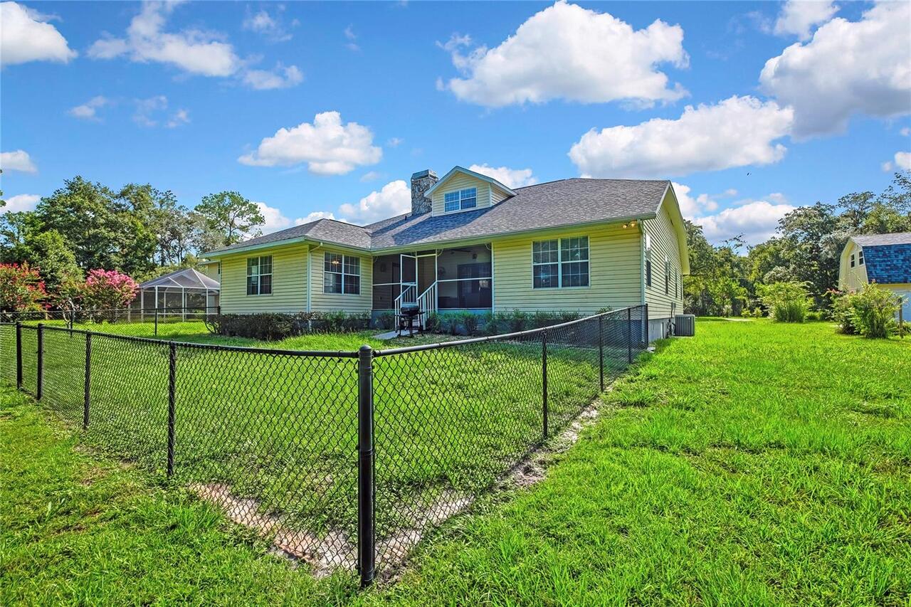 Listing Photo 63