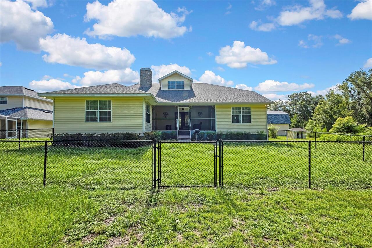 Listing Photo 64