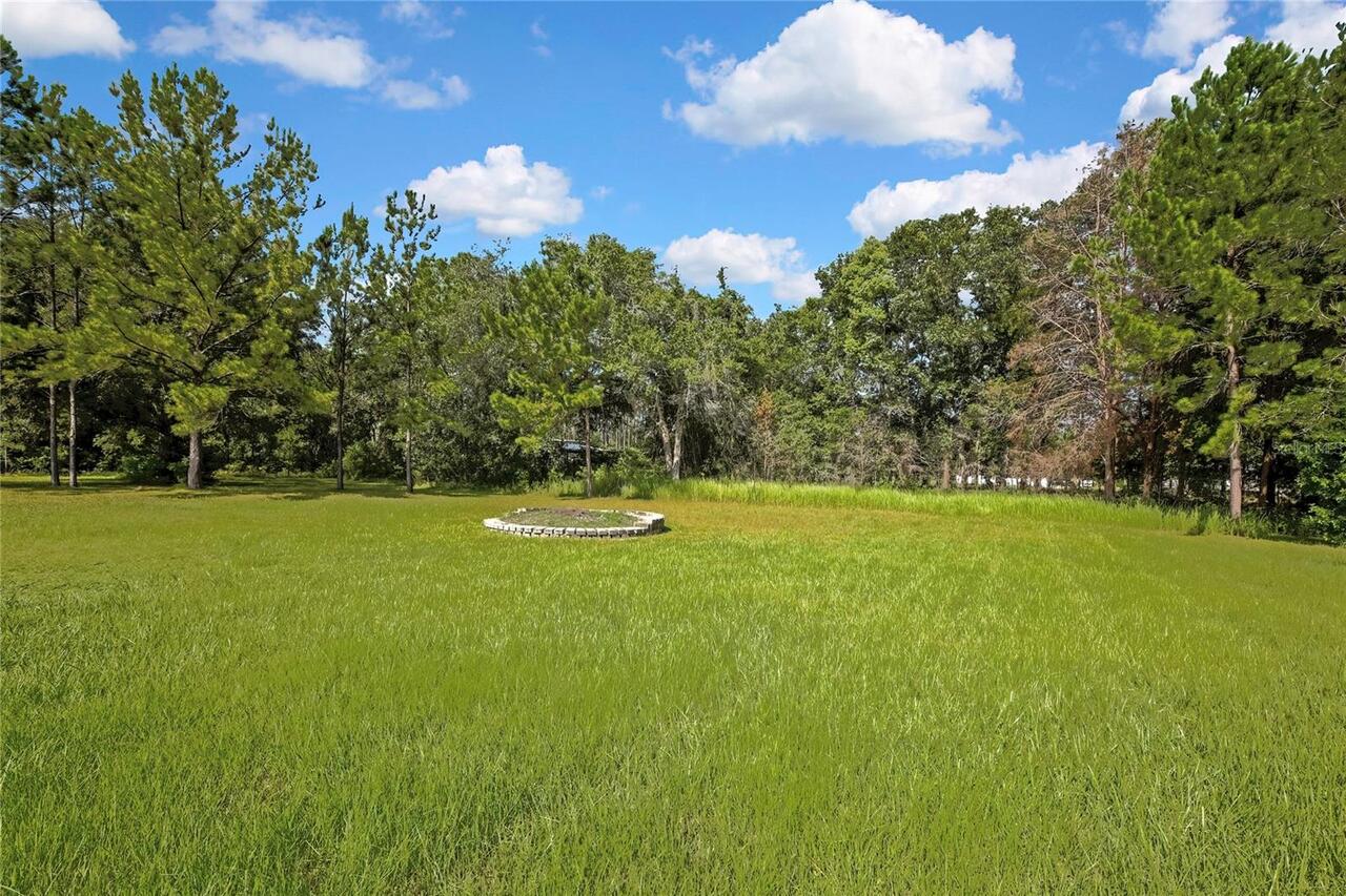 Listing Photo 67