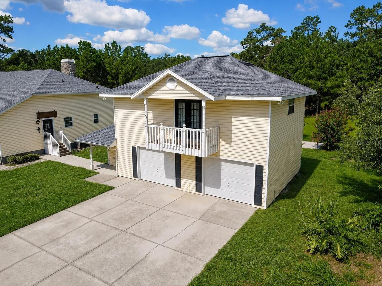 Listing Photo 68