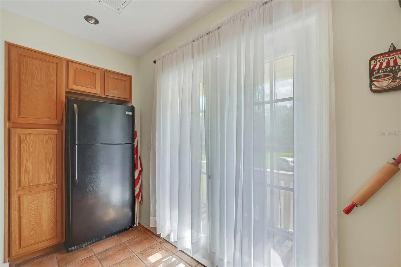 Listing Photo 83