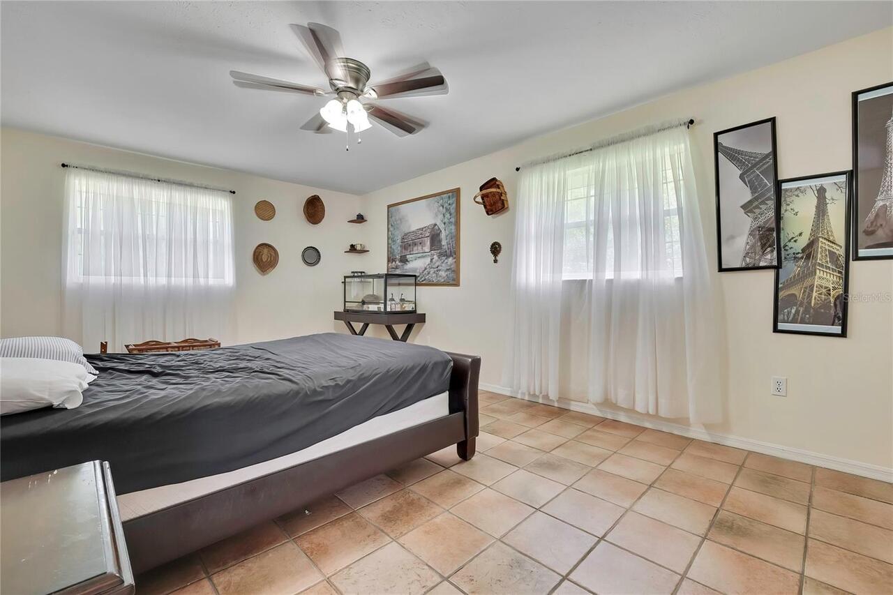 Listing Photo 85