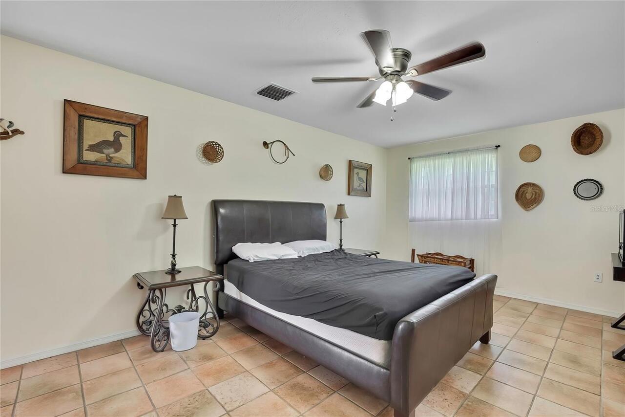 Listing Photo 86