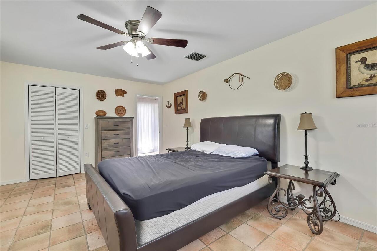 Listing Photo 87