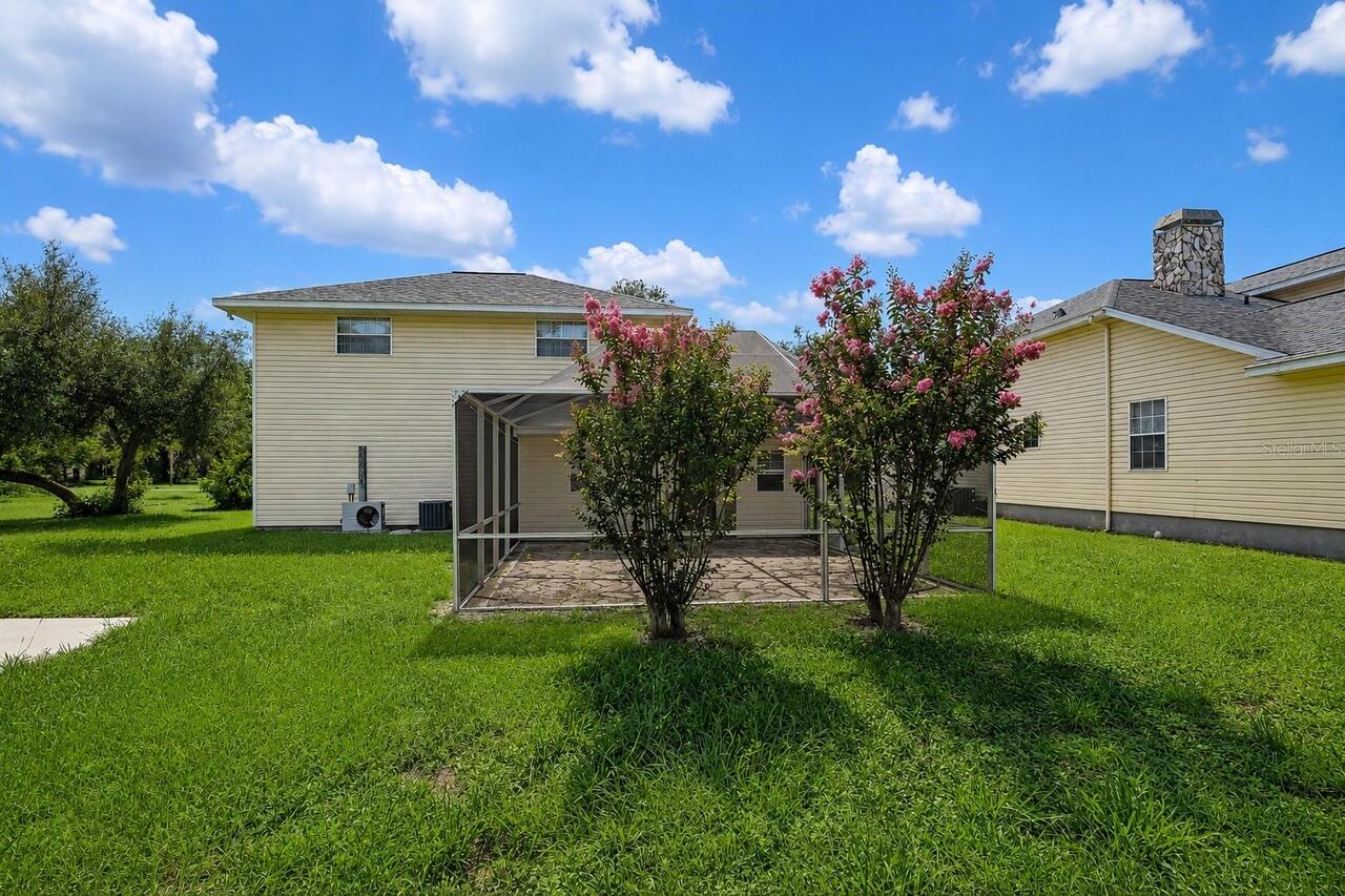 Listing Photo 89