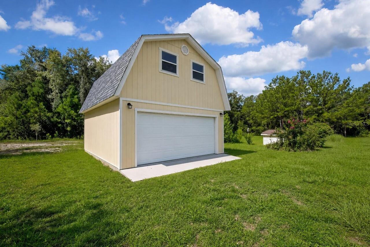 Listing Photo 91