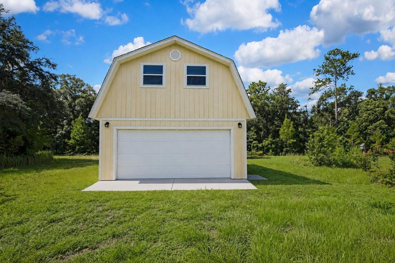 Listing Photo 92