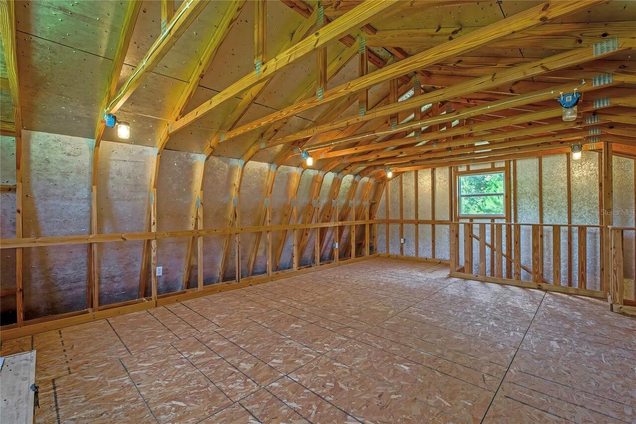 Listing Photo 97