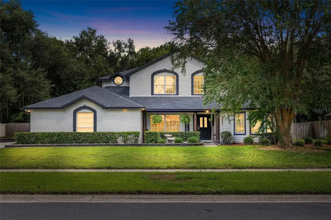 View Listing