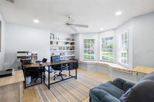 Listing Photo 13