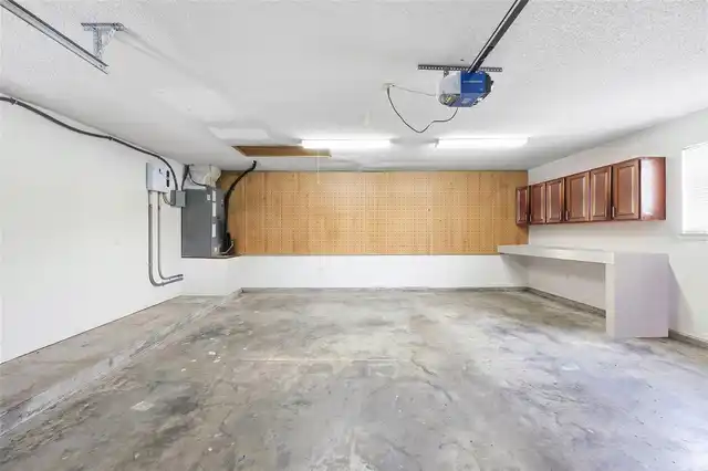 Listing Photo 24