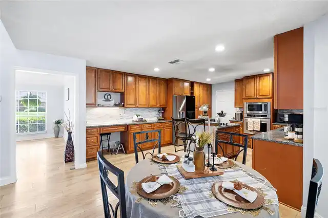 Listing Photo 32