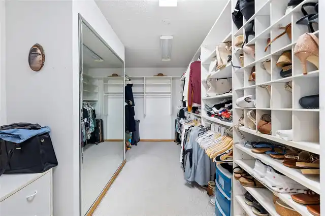 Listing Photo 41