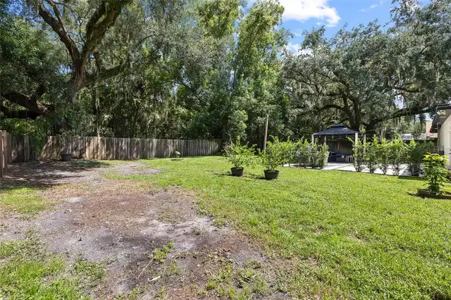 Listing Photo 51