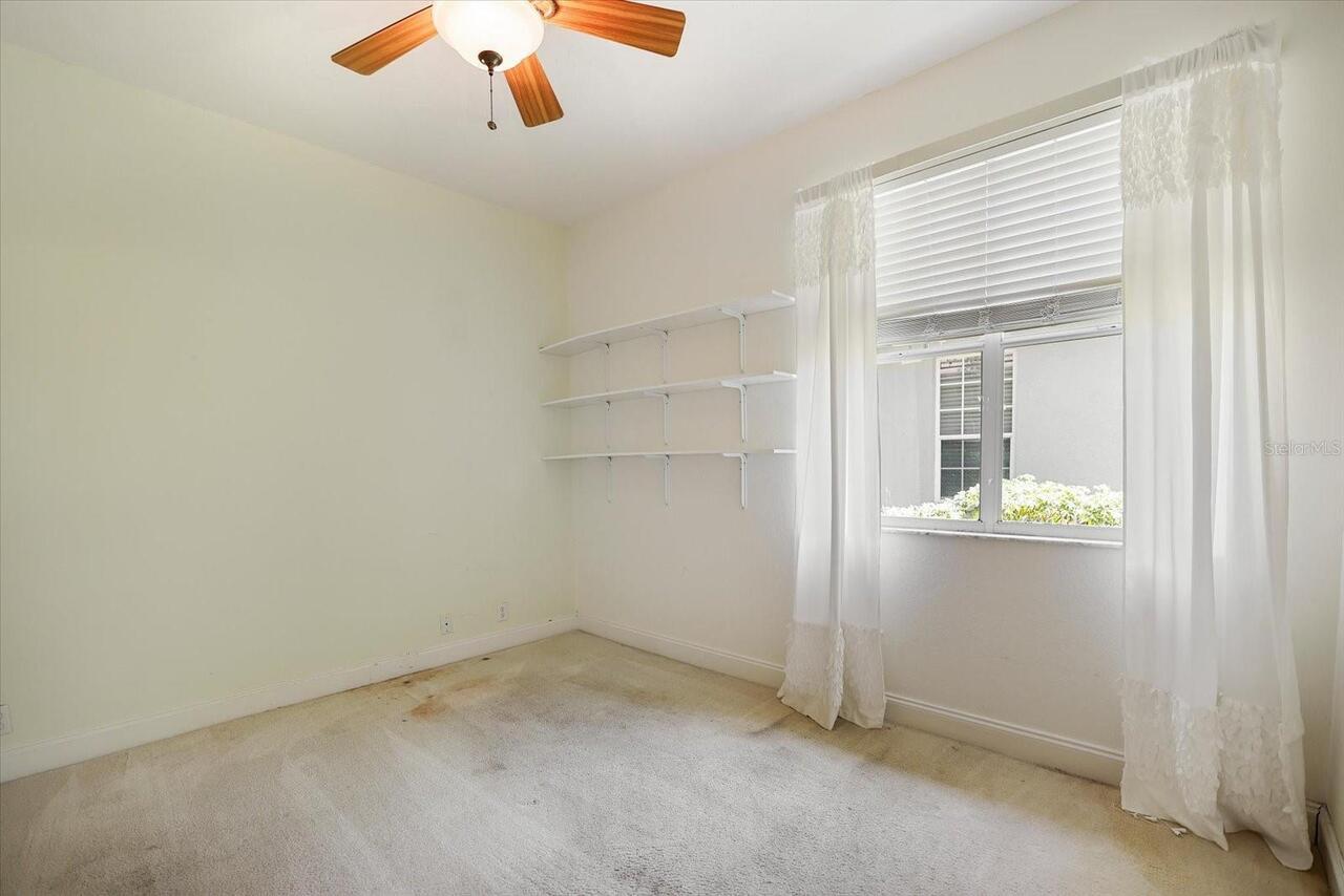 Listing Photo 31