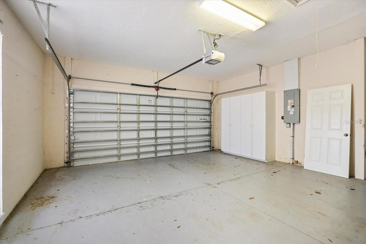 Listing Photo 35