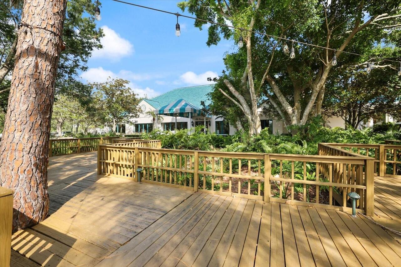 Listing Photo 47