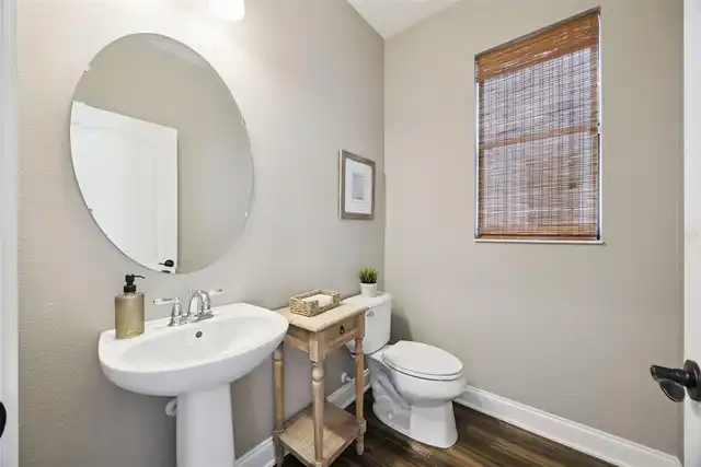 Listing Photo 23