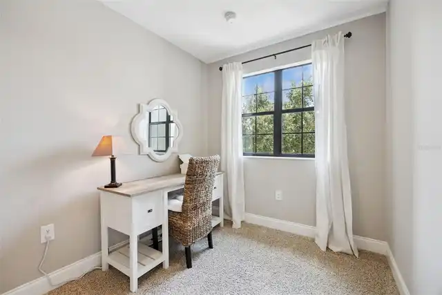 Listing Photo 25