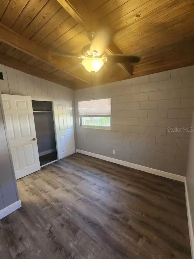 Listing Photo 15
