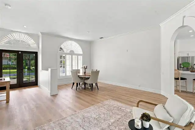 Listing Photo 21