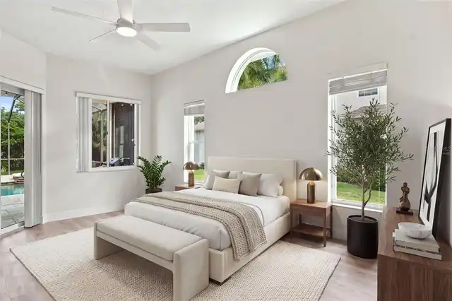 Listing Photo 22