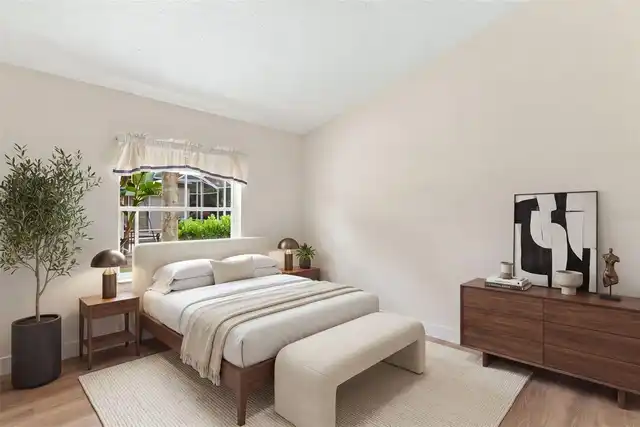 Listing Photo 28