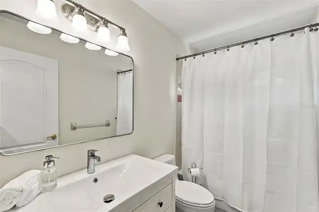 Listing Photo 26