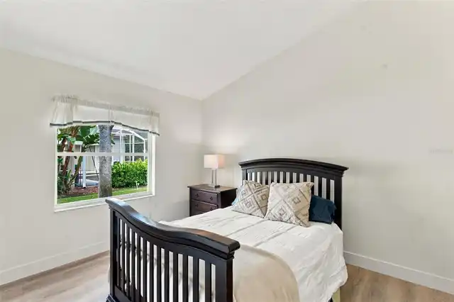 Listing Photo 27