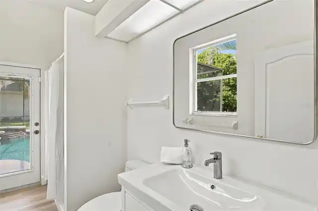Listing Photo 29