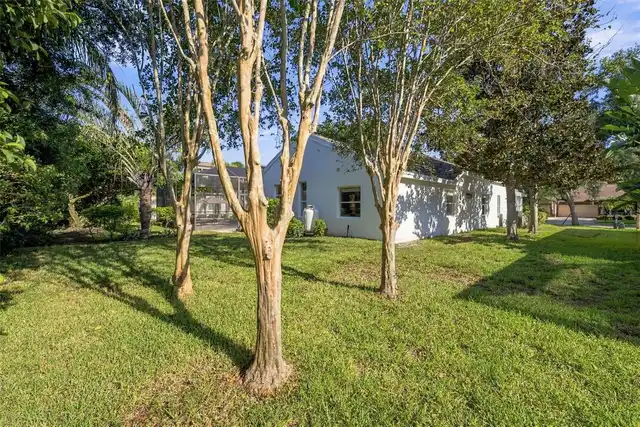 Listing Photo 42