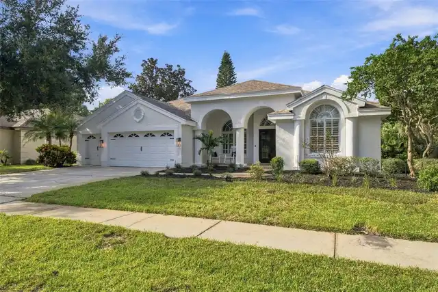 Listing Photo 53