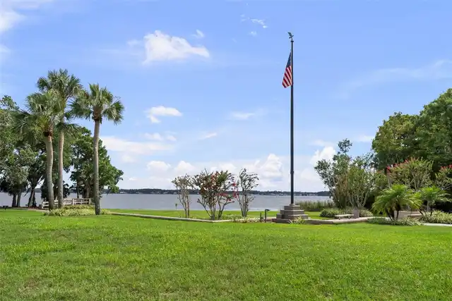 Listing Photo 86