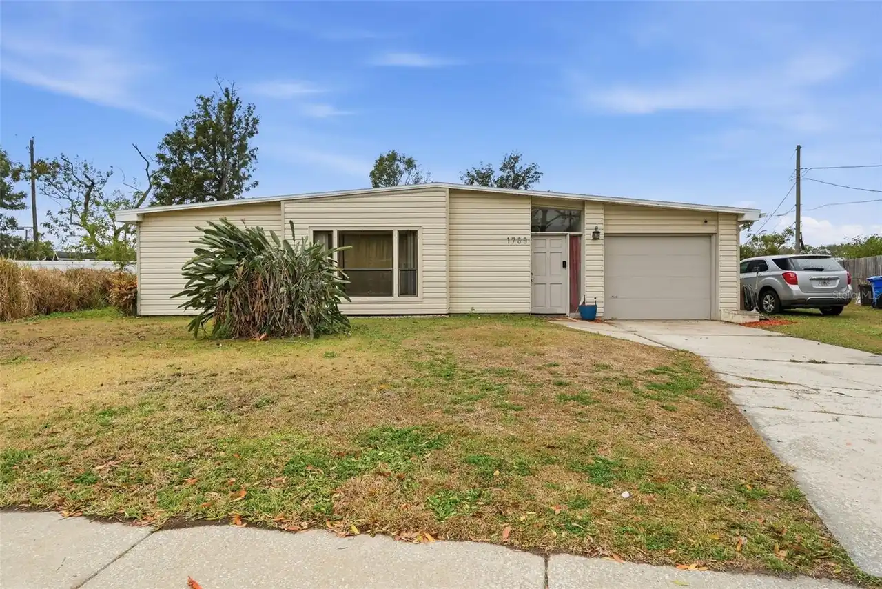 View Listing