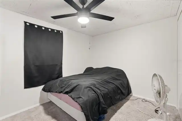 Listing Photo 13