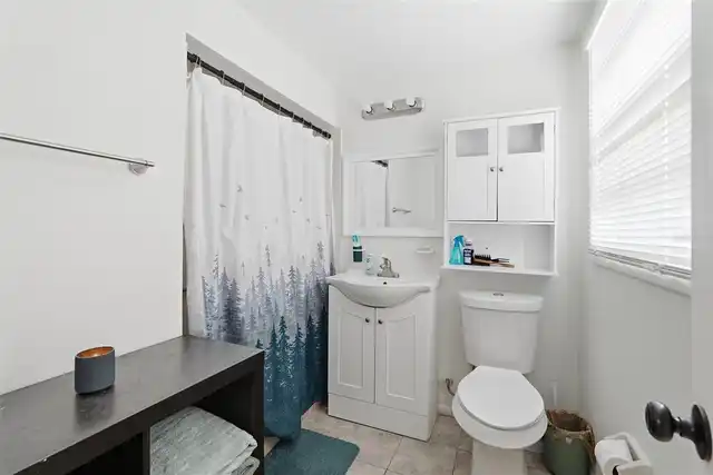 Listing Photo 19