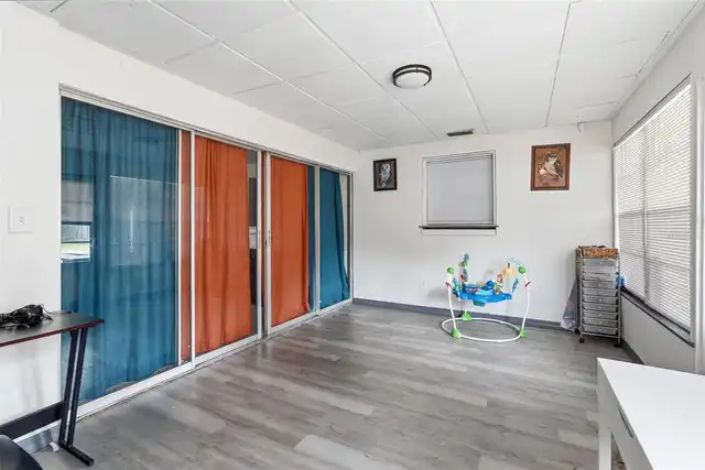 Listing Photo 21
