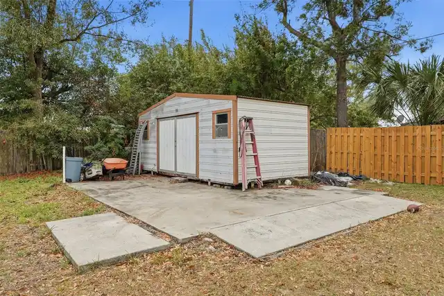 Listing Photo 27