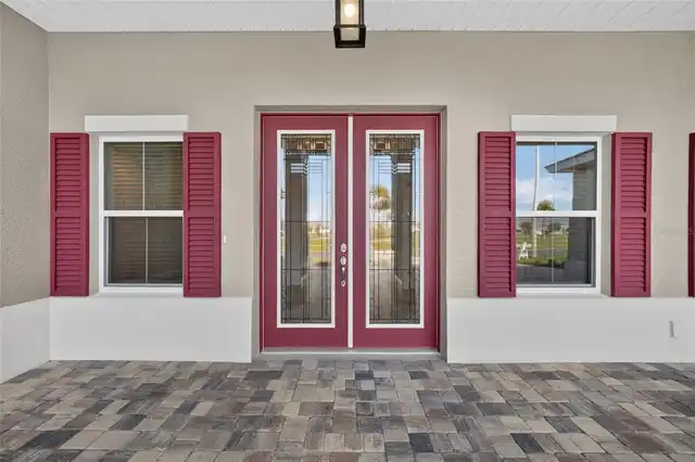 Listing Photo 18