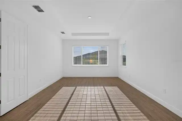 Listing Photo 33