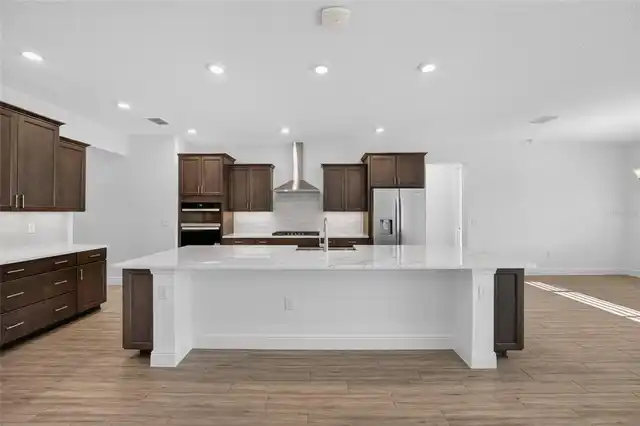 Listing Photo 45