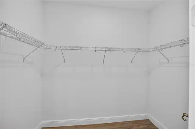 Listing Photo 52
